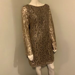 Absolutely Stunning TIBI Dress
